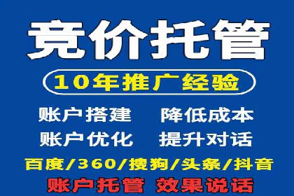 百度搜索推广案例集锦：实战技巧分享